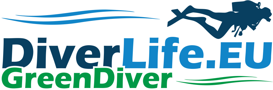 Diverlife | where the leaders dive